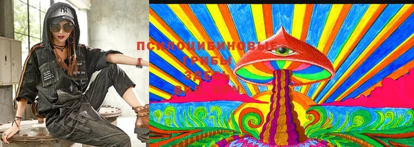 spice Ростов