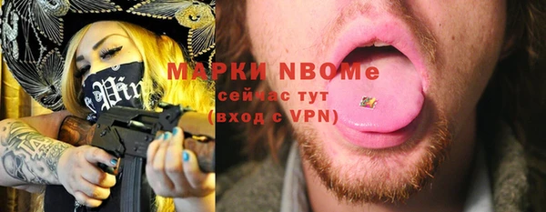 apvp Рославль